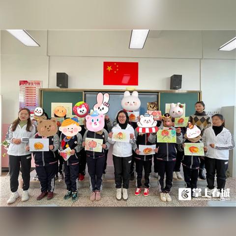 2025春节云南天气,暖阳与阵雨交织,多彩春城迎新春 2025春节云南天气,暖阳与阵雨交织,多彩春城迎新春