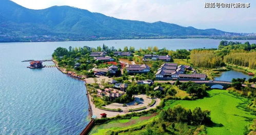 石首天气,江畔小城的四季呼吸 石首天气,江畔小城的四季呼吸