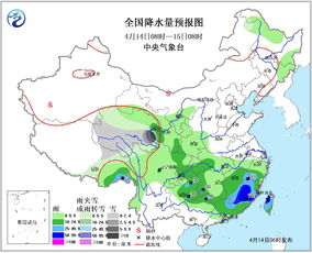 青海天气预报15天旅游攻略,高原之上的光影与温度 青海天气预报15天旅游攻略,高原之上的光影与温度