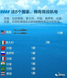 天气查询网,指尖方寸间的风云变幻 天气查询网,指尖方寸间的风云变幻