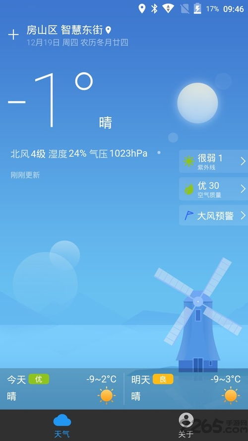 天气查询网,指尖方寸间的风云变幻 天气查询网,指尖方寸间的风云变幻