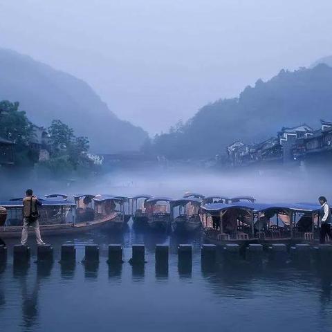 杭州天气在线,一城烟雨,一屏冷暖 杭州天气在线,一城烟雨,一屏冷暖