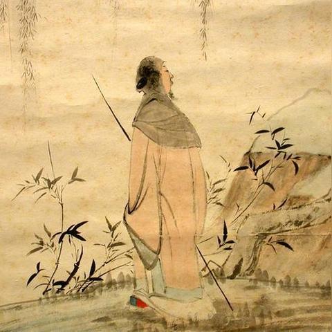 杭州天气在线,一城烟雨,一屏冷暖 杭州天气在线,一城烟雨,一屏冷暖