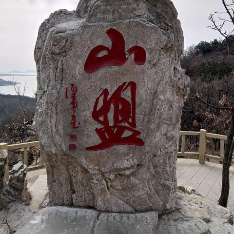 大连天气查询，山海间的气候密码，你读懂了吗？